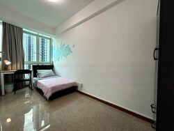 Queens (D3), Condominium #463032821